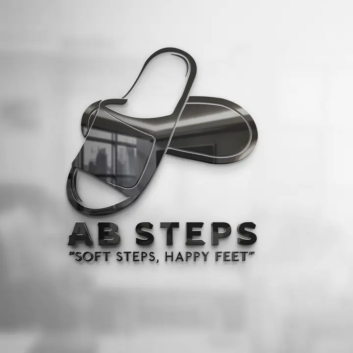 AB steps