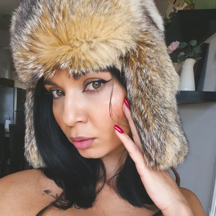 Miha Lolita
