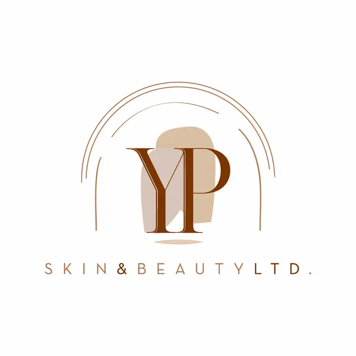 YP. Skin&Beauty