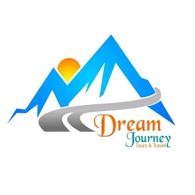 Dream Journey Tours & Travels