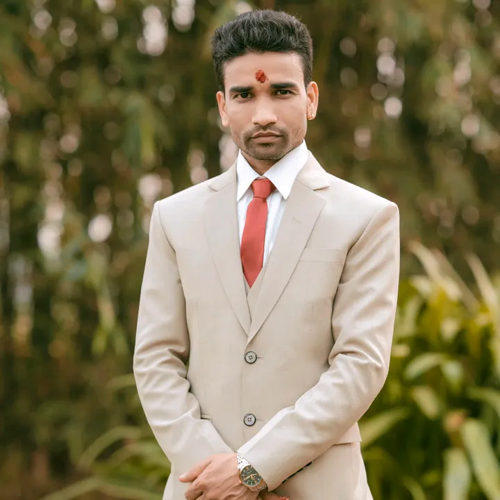 KISHOR🇳🇵🇰🇷