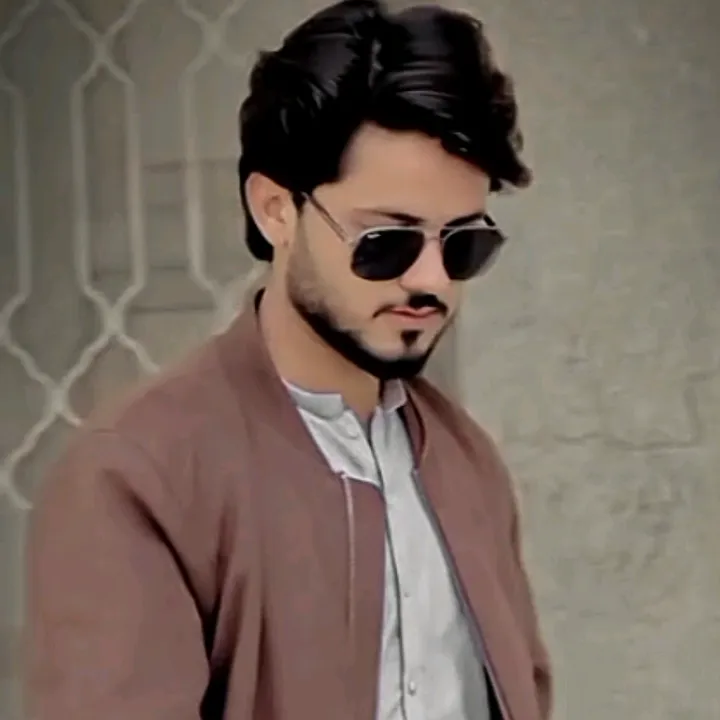 murad ahmad