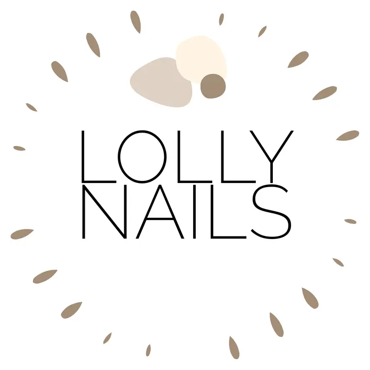 PRESS ON NAILS - KUKU PALSU
