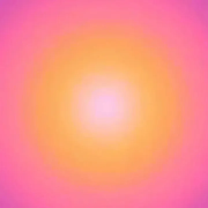 𝕃𝕚𝕚𝕝𝕚𝕒🎀🛍🧸