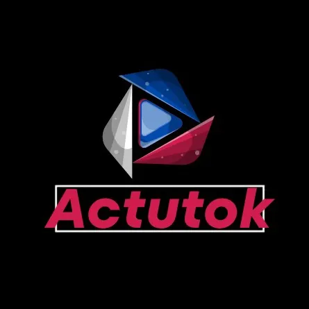 ACTUTOK NEWS