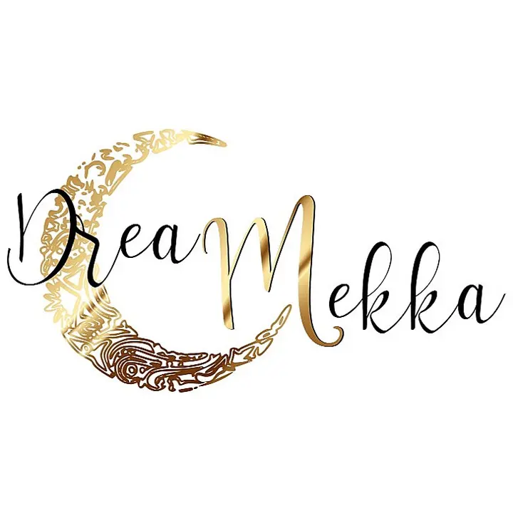 Dreamekka