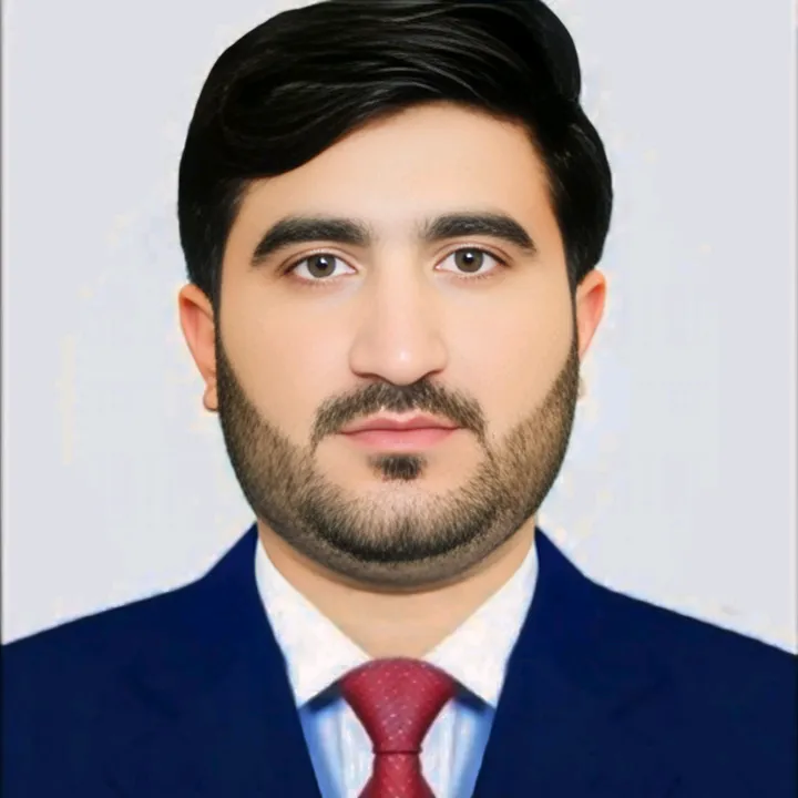UmaR Pti