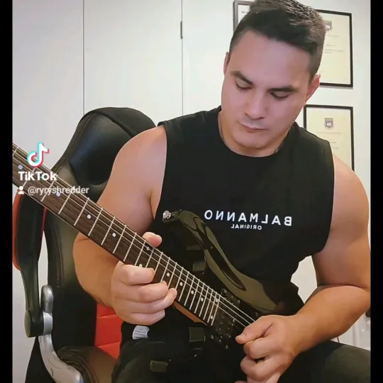 Ry