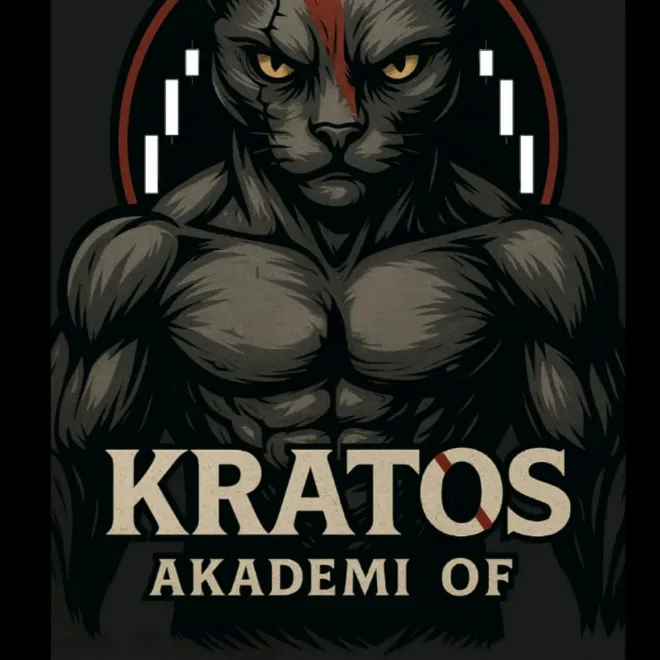 🔥Kratos Akademi OF🔥
