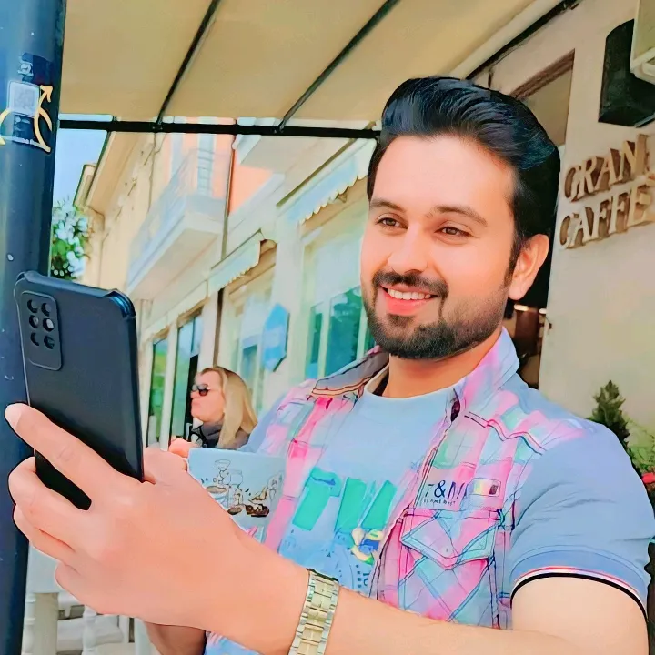 🌍 Life Seeker 🌍