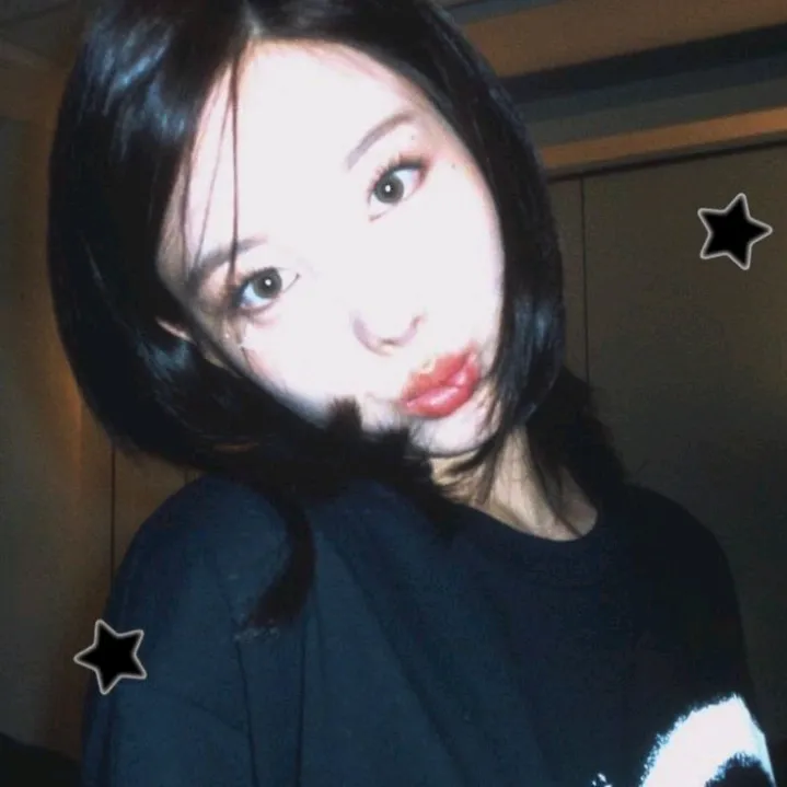 piinkjisoo