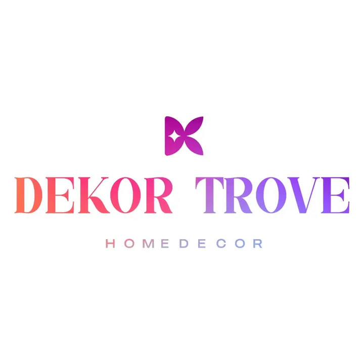 Dekor Trove