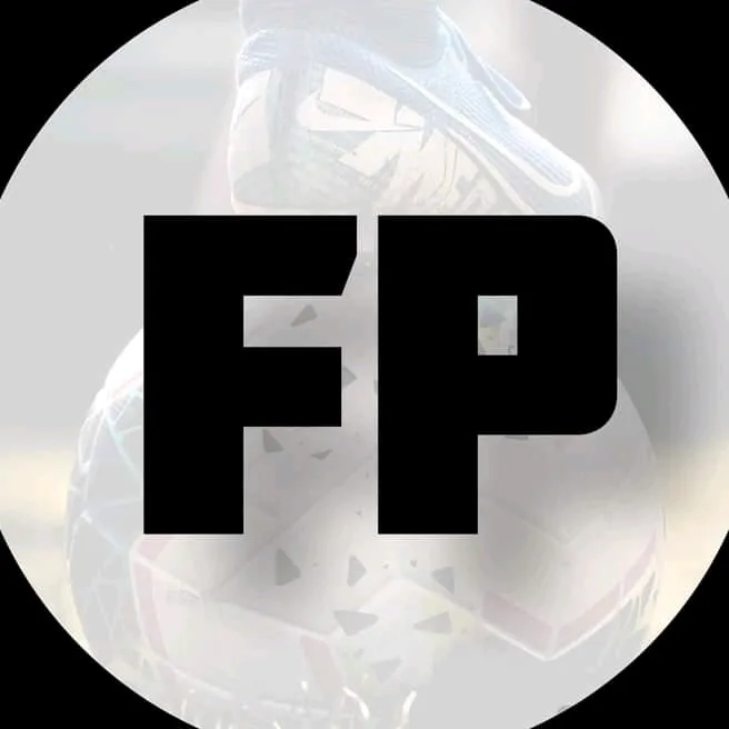 Footballpalacee