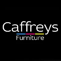 Caffrey’s Furniture