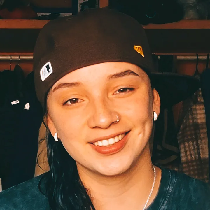 Génesis Romero