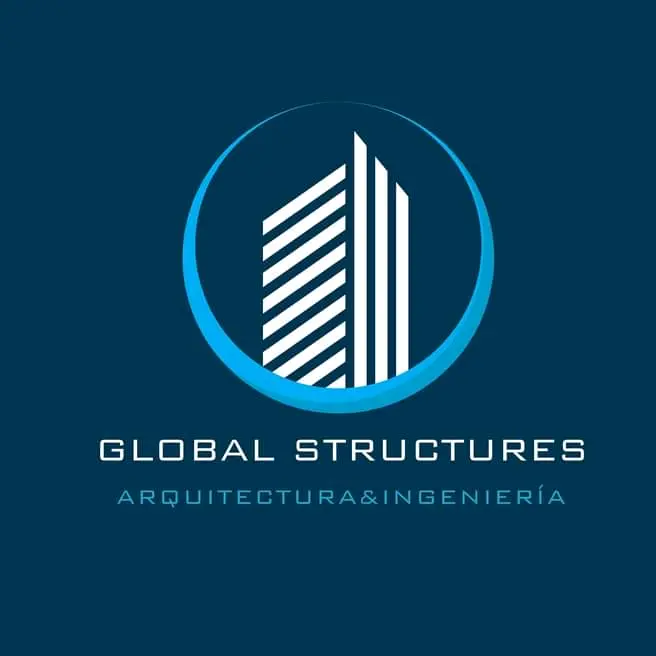 Global_Structures
