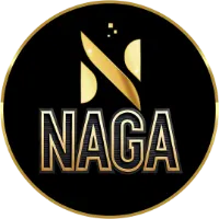Nagacity_crypto