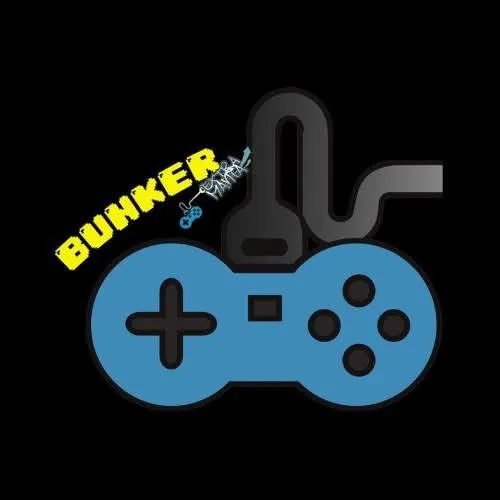 Extramanía (Juan Kaneko)