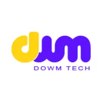 dowm tech