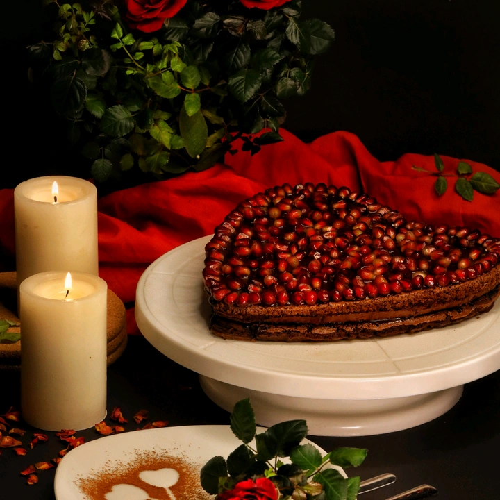 feb_foodframes