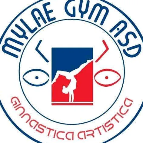 LeGinnasteDellaMylaeGym