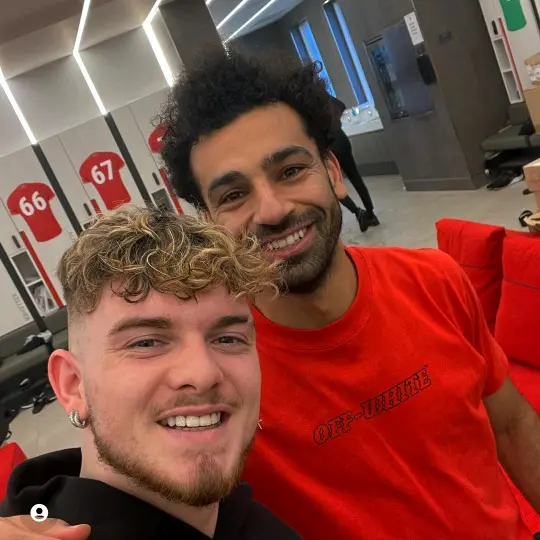 famus_tiktok