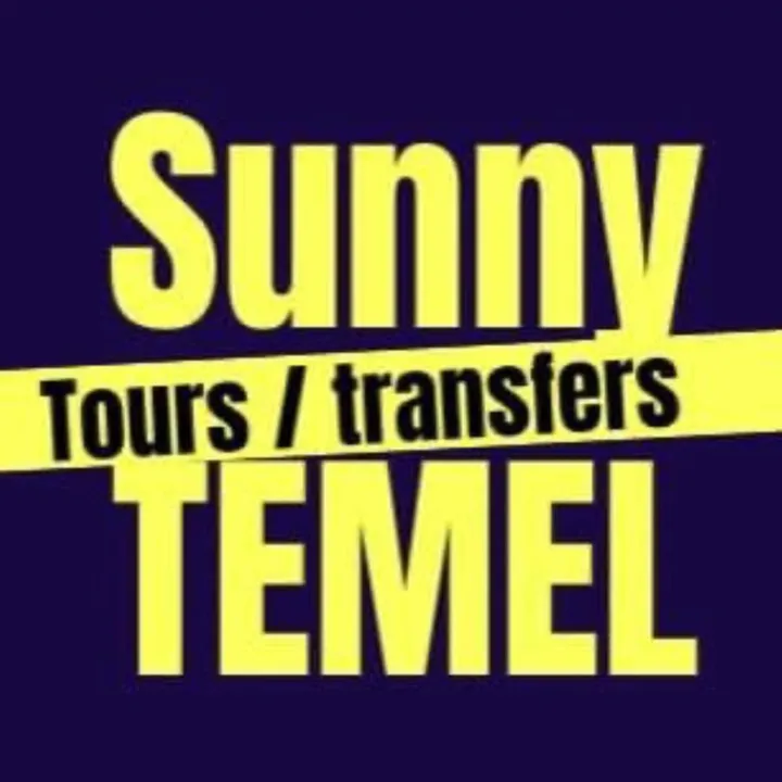 Sunny temel