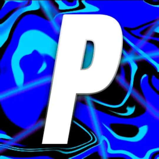 Piedra