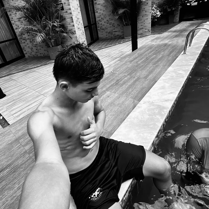 gabrielzzw7