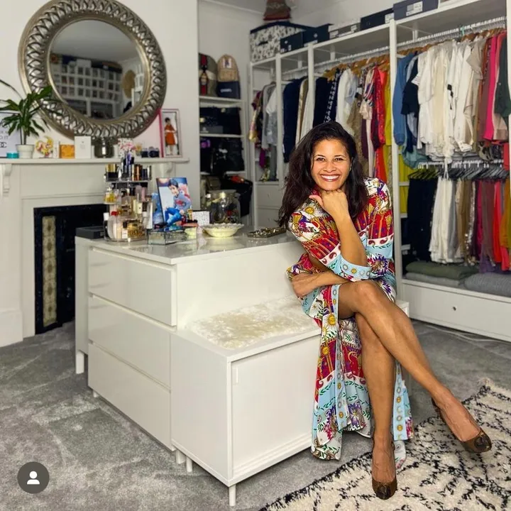 Tutti ToeTee | Style Content