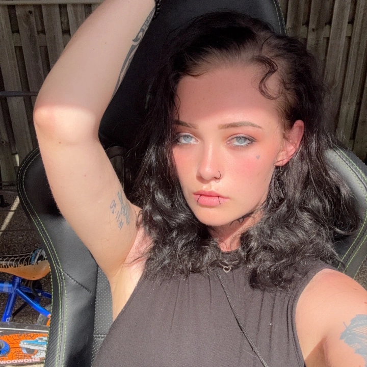 Chaos_Kitty17x