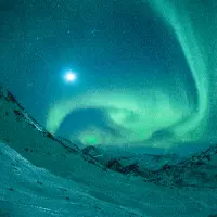 ✨ NightSky ASMR 💫