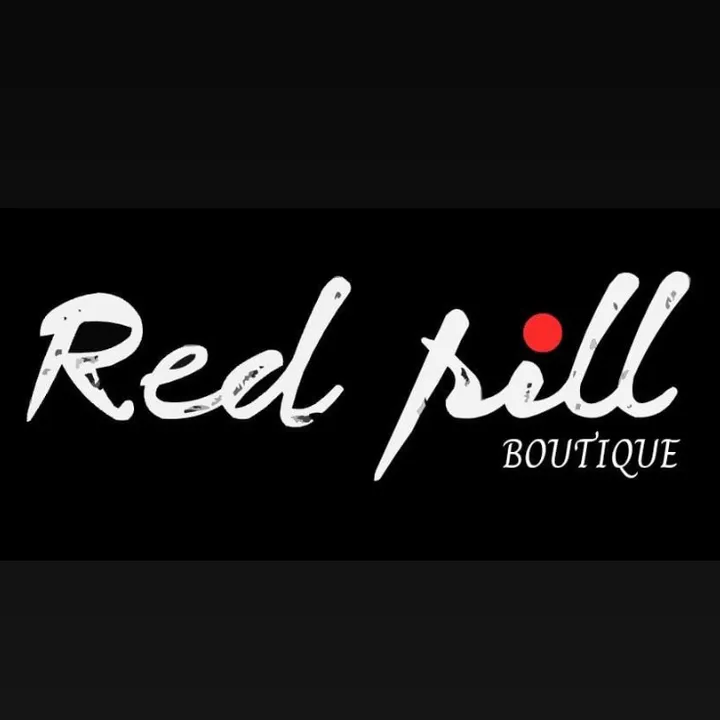 Redpillitalia