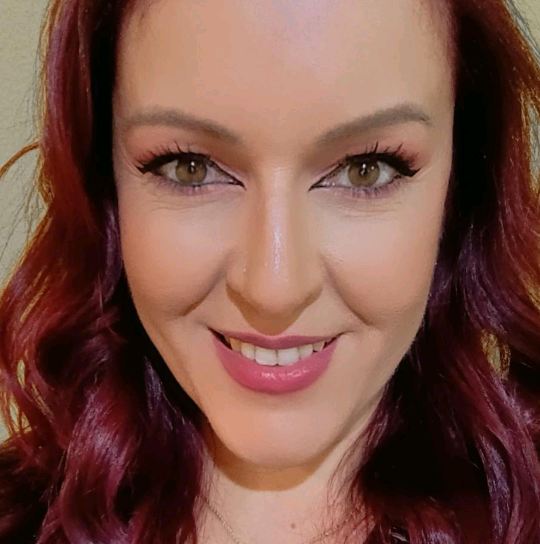 nidia_1984