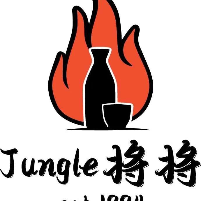 Jungle Sushi & Teppanyaki