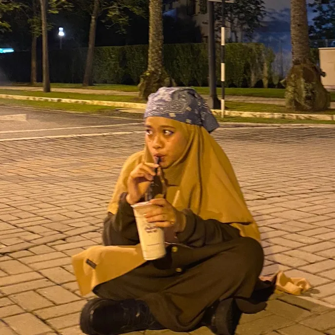 salma