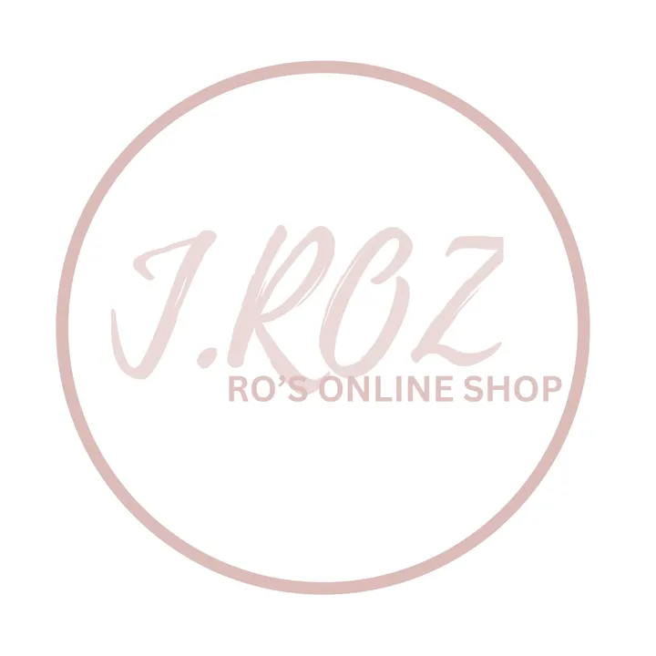 RO'S ONLINE SHOP