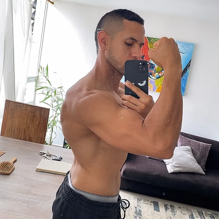 Sebas