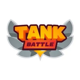 Tank Battle