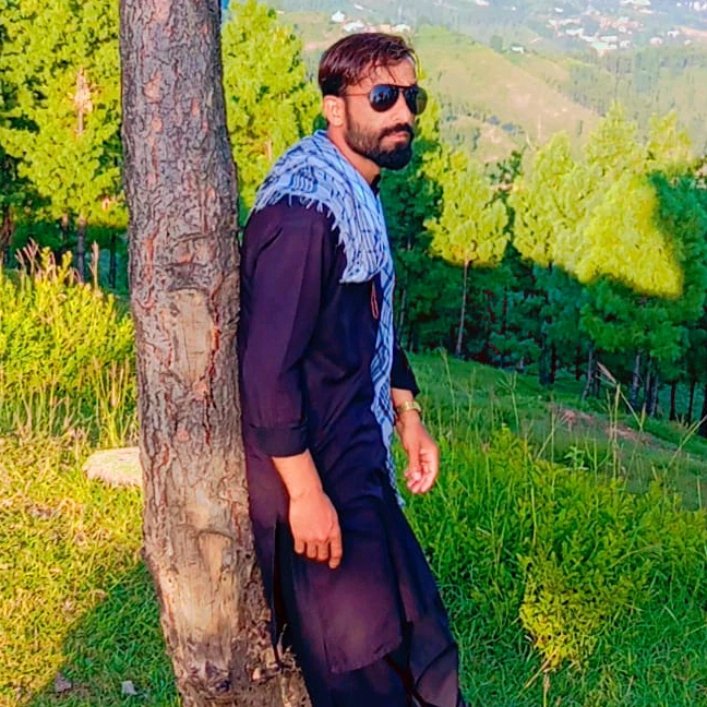 ayaz  khan