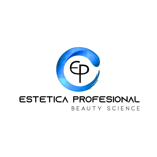 EP Estética Profesional