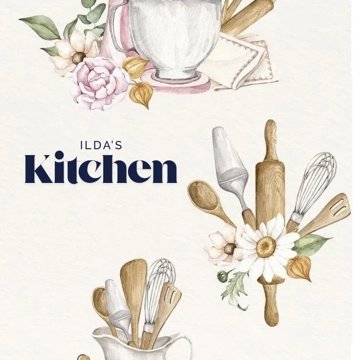 Ilda’s Kitchen