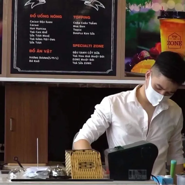 Đinh Văn Phú