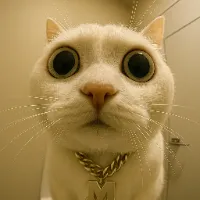 mewtrix