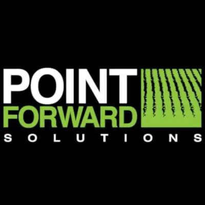pointforwardsolutions