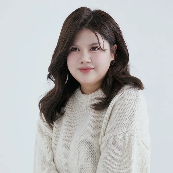 กุลิintoโคเรีย