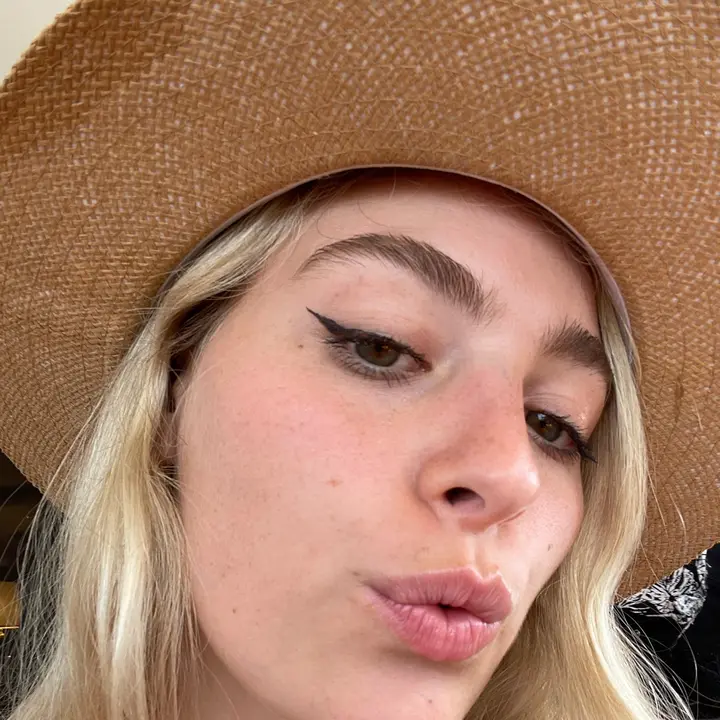 Delfina