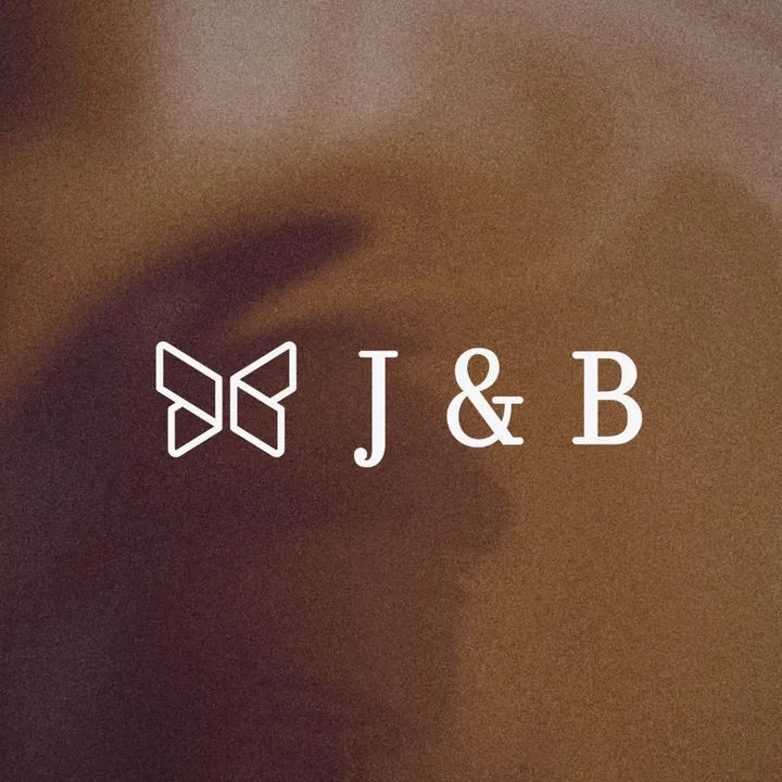 J&B Jeans and Blouses