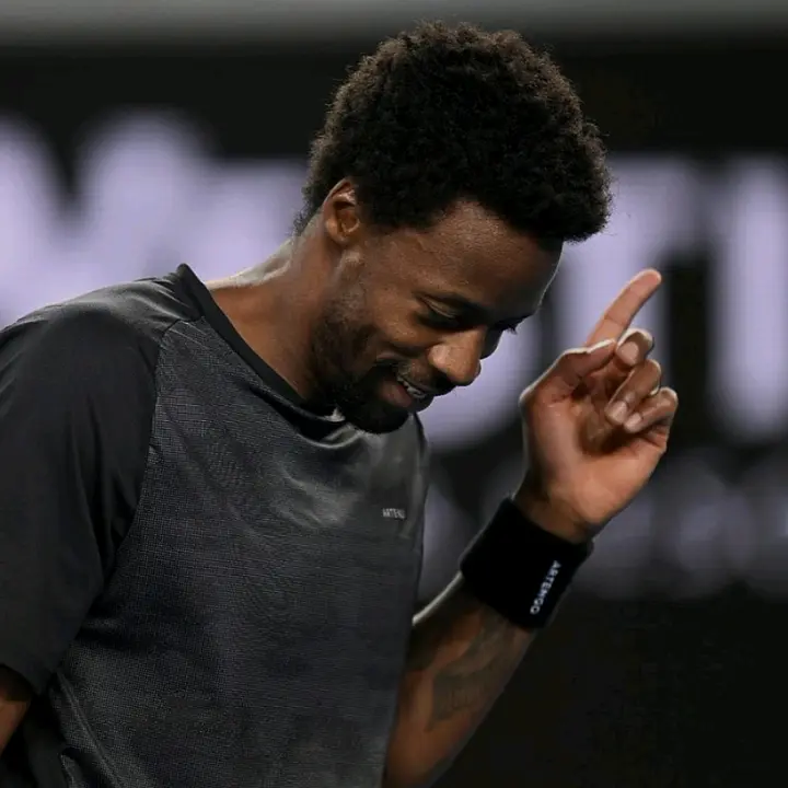 tennis.l0ve