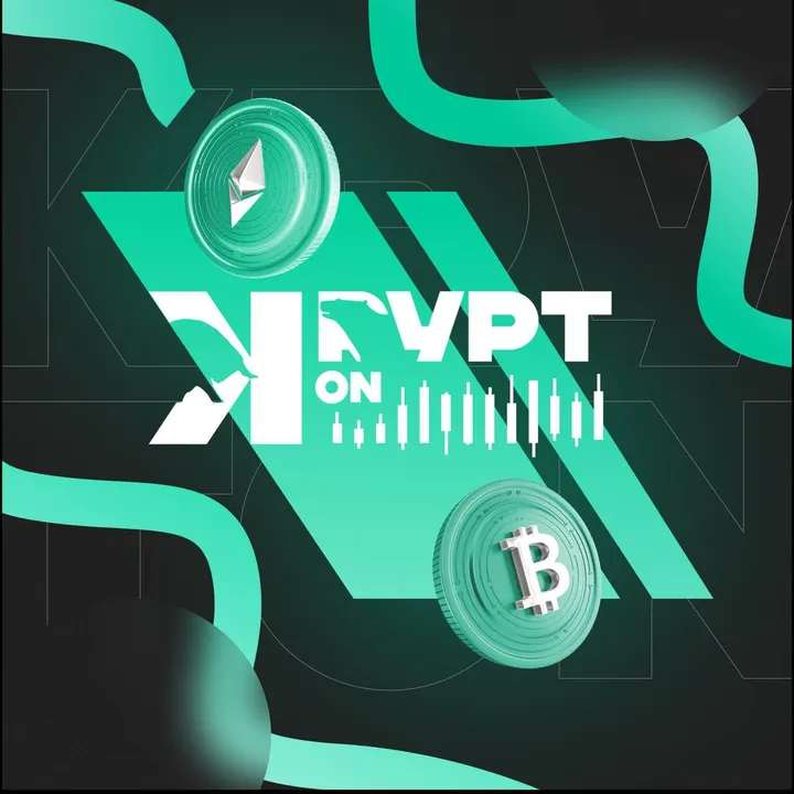 krypton_world_crypto